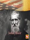 John Muir